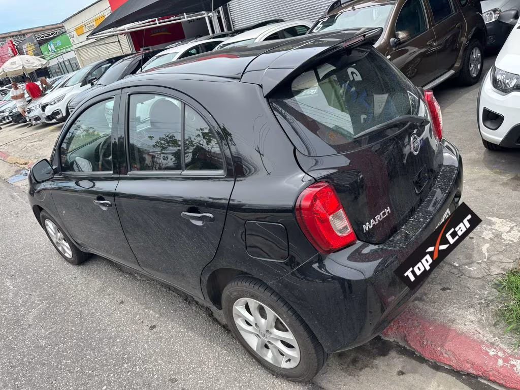 nissan-march-no-rio-de-janeiro-rj-fc6ef076436-02