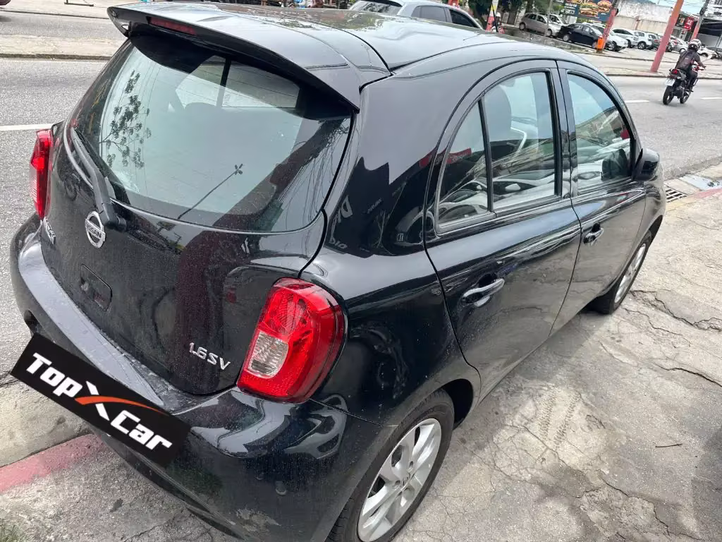 nissan-march-no-rio-de-janeiro-rj-fc6ef076436-03