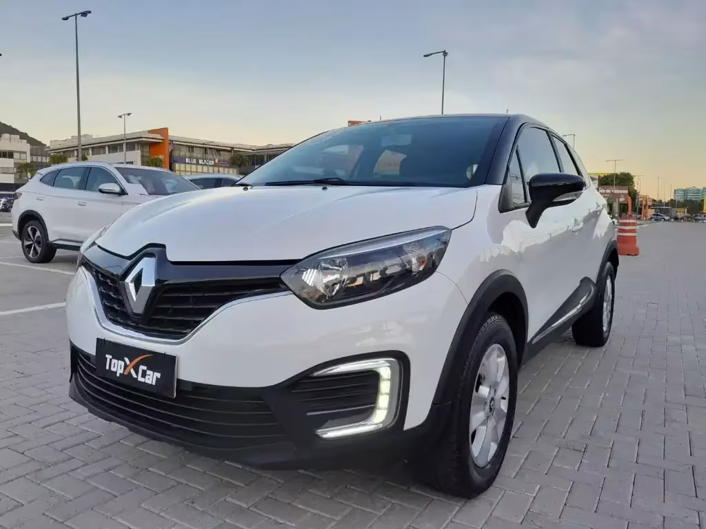 renault-captur-no-rio-de-janeiro-rj-fa1cbc45b17-00