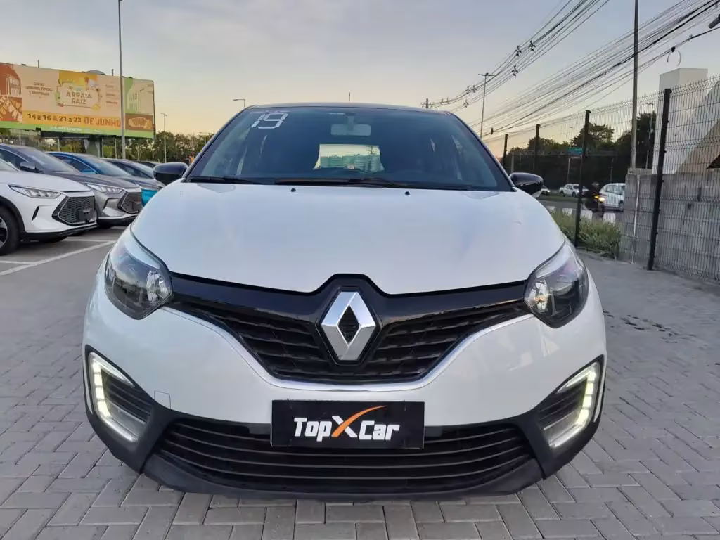 renault-captur-no-rio-de-janeiro-rj-fa1cbc45b17-01