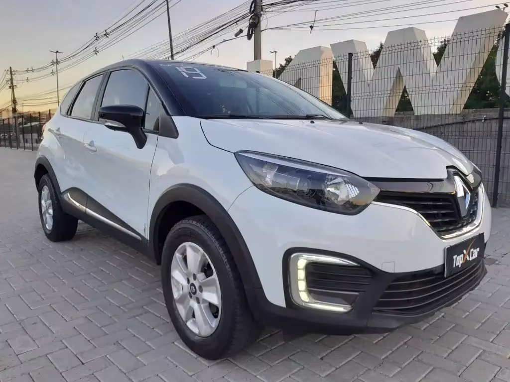 renault-captur-no-rio-de-janeiro-rj-fa1cbc45b17-03