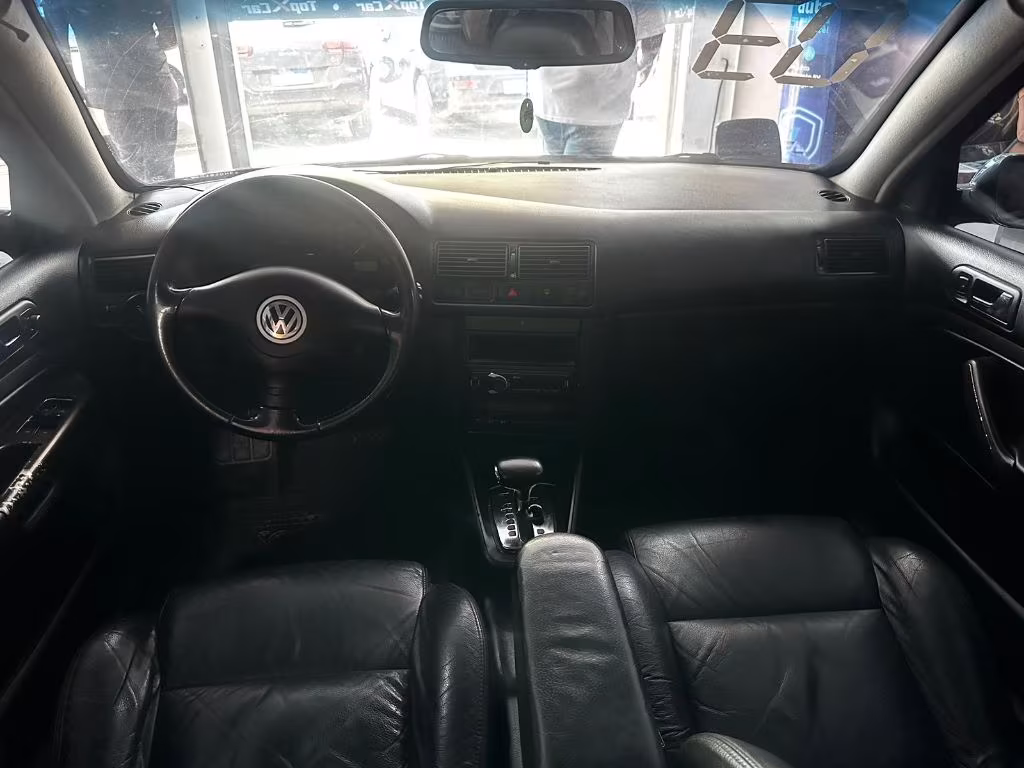 volkswagen-golf-no-rio-de-janeiro-rj-f9e4b7169a2-02