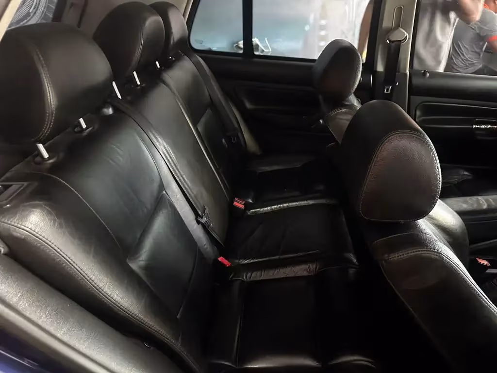 volkswagen-golf-no-rio-de-janeiro-rj-f9e4b7169a2-03