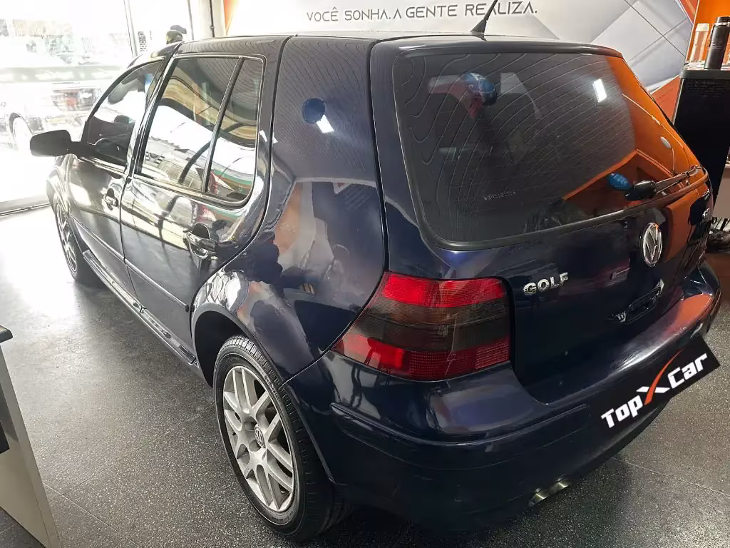 volkswagen-golf-no-rio-de-janeiro-rj-f9e4b7169a2-04