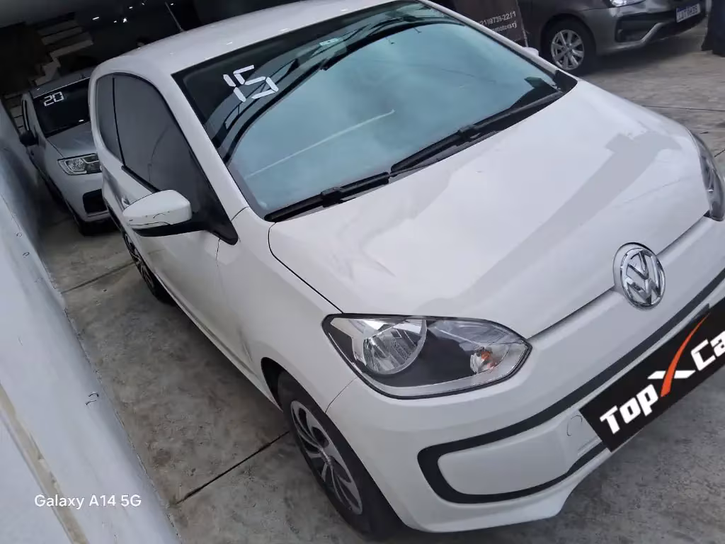 volkswagen-up-no-rio-de-janeiro-rj-fbfec4e70c1-00