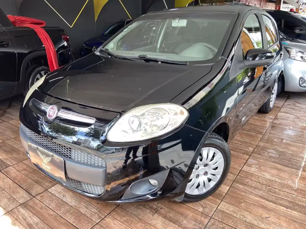 fiat-palio-em-sao-bernardo-do-campo-sp-fd19cd9f0ce-00