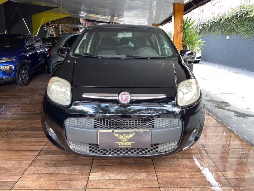 fiat-palio-em-sao-bernardo-do-campo-sp-fd19cd9f0ce-01