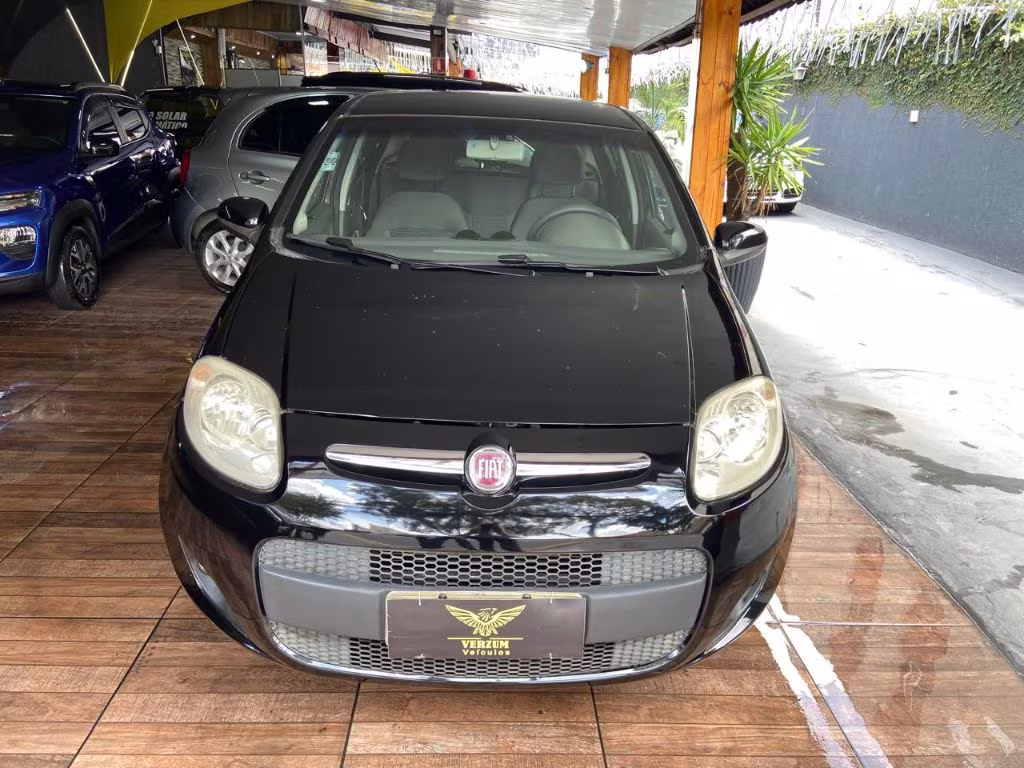 fiat-palio-em-sao-bernardo-do-campo-sp-fd19cd9f0ce-02