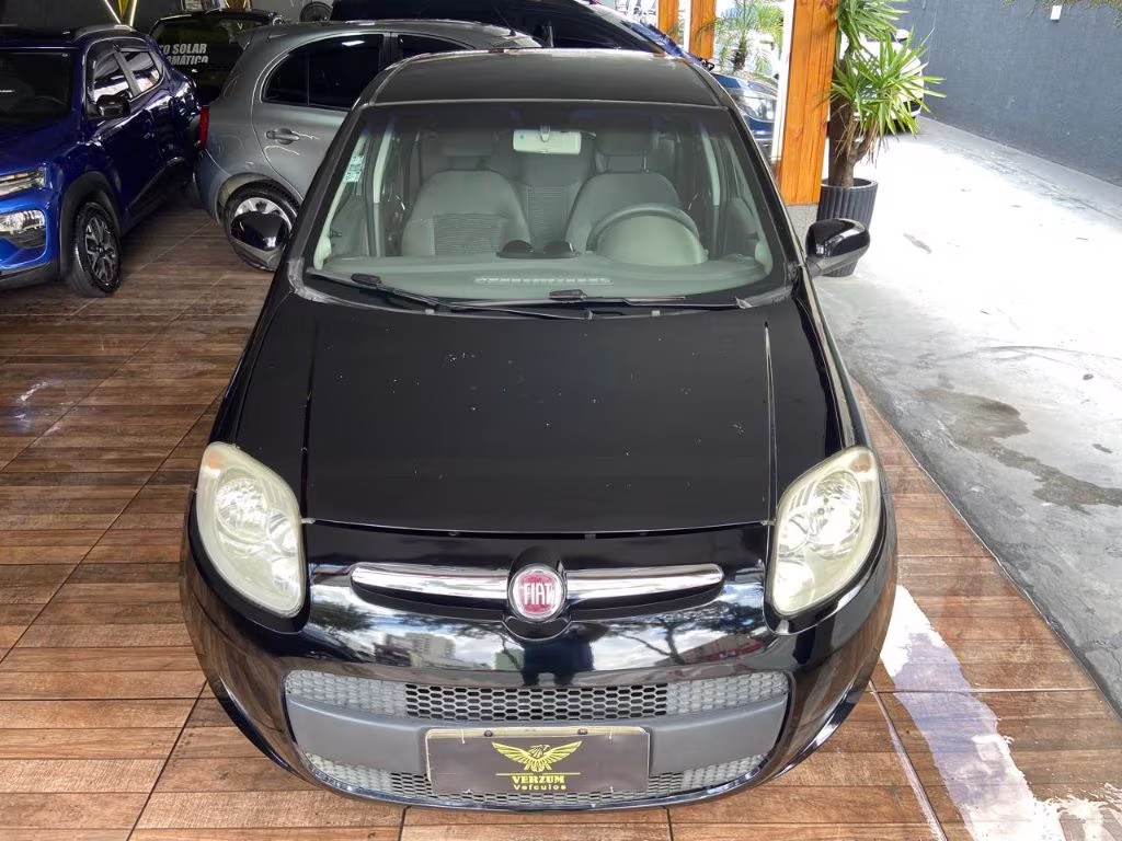 fiat-palio-em-sao-bernardo-do-campo-sp-fd19cd9f0ce-03