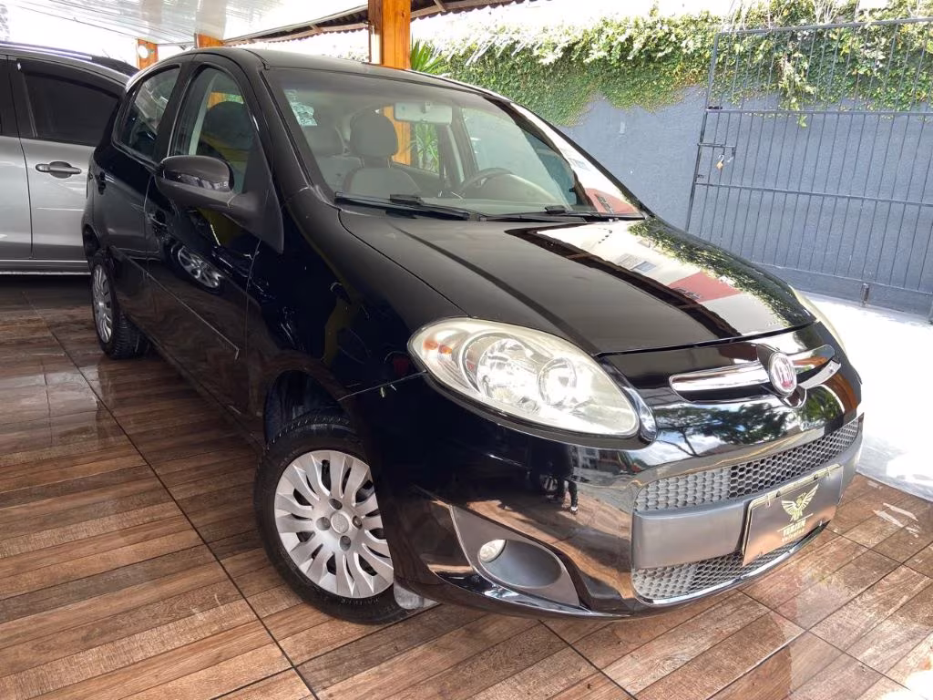 fiat-palio-em-sao-bernardo-do-campo-sp-fd19cd9f0ce-04
