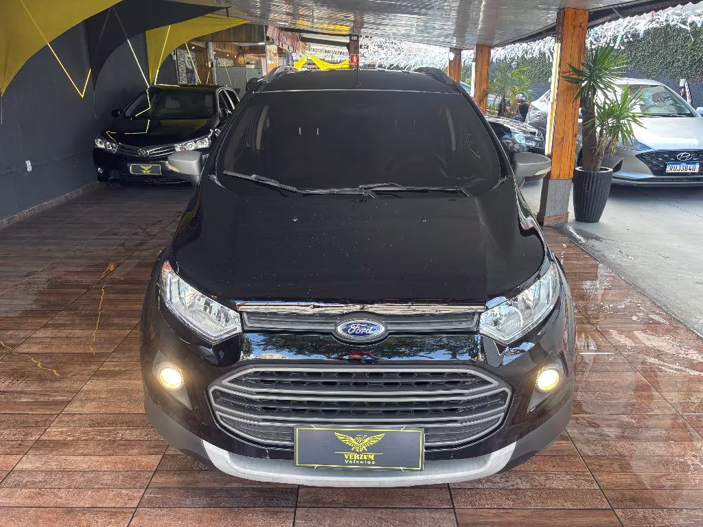 ford-ecosport-em-sao-bernardo-do-campo-sp-fd79babb7eb-01