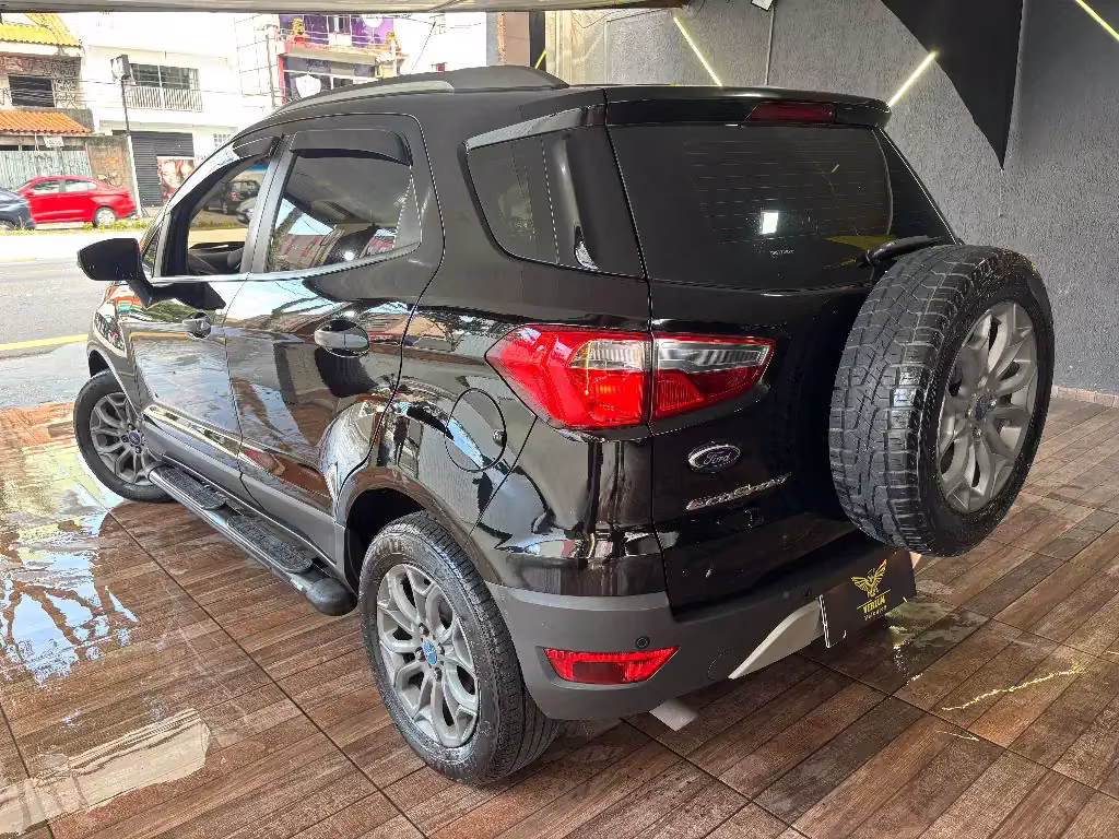 ford-ecosport-em-sao-bernardo-do-campo-sp-fd79babb7eb-03