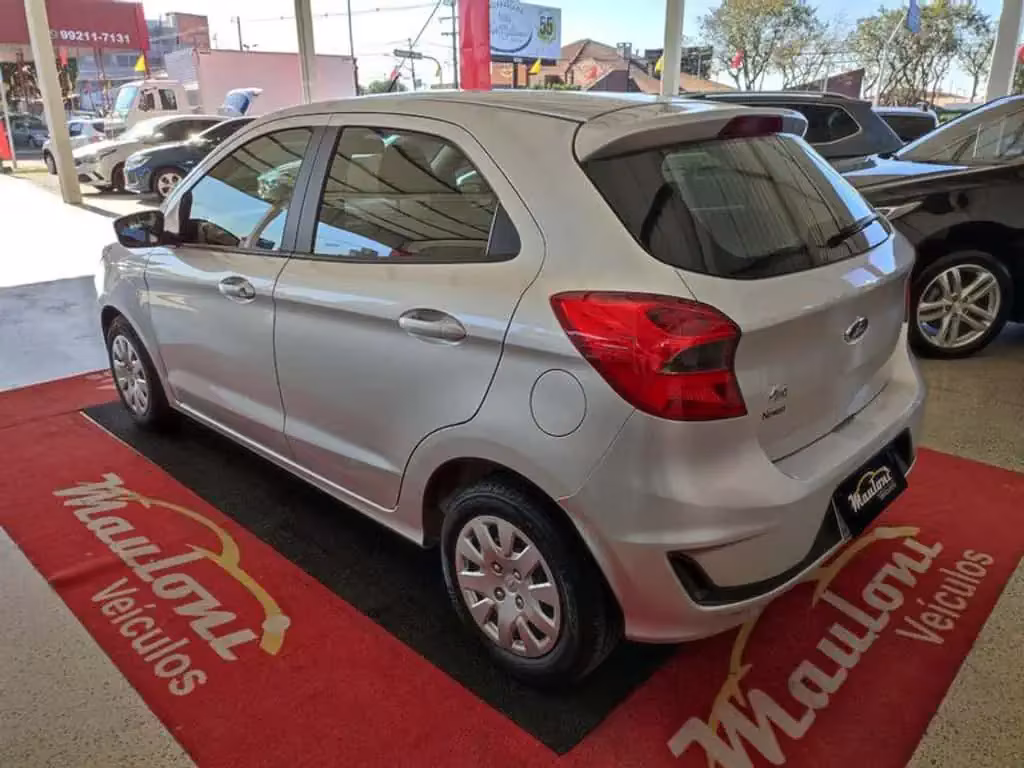 ford-ka-em-curitiba-pr-1587538e