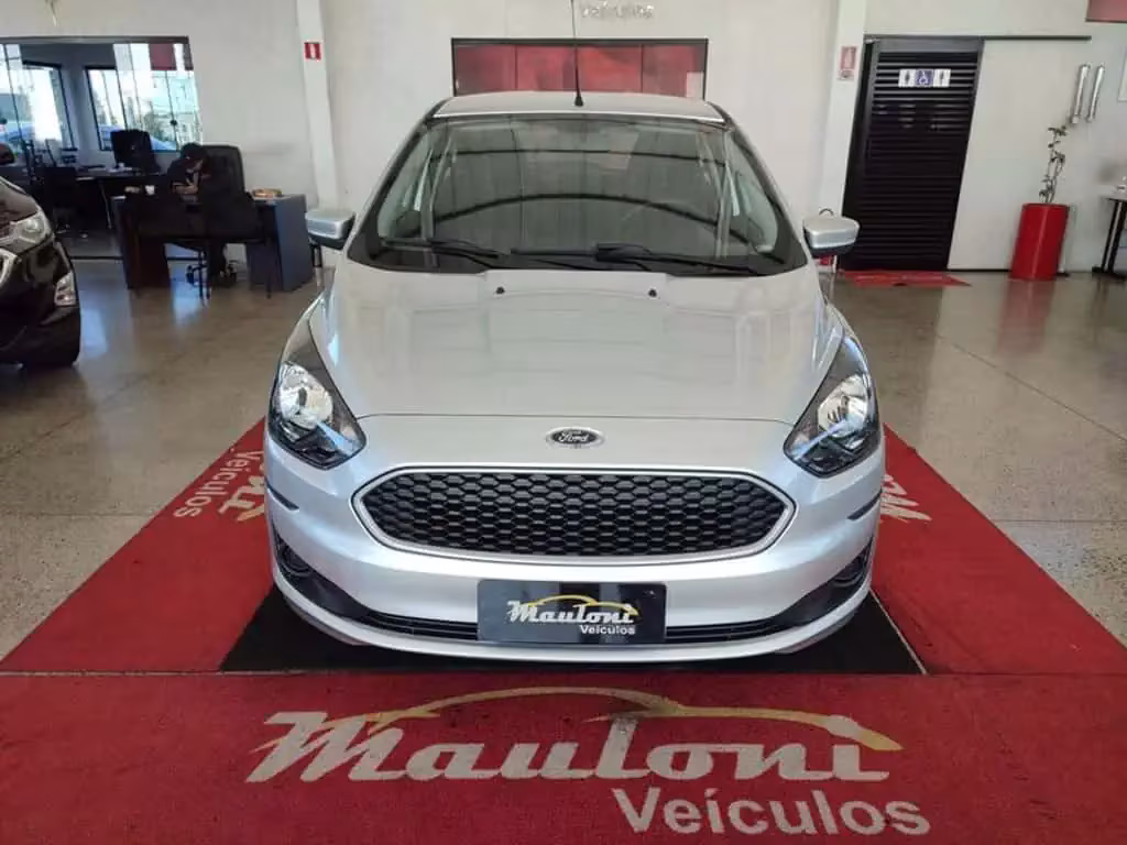 ford-ka-em-curitiba-pr-2e0ff92c