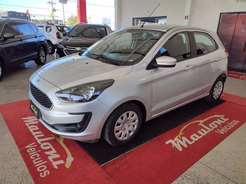 ford-ka-em-curitiba-pr-ab92c49e