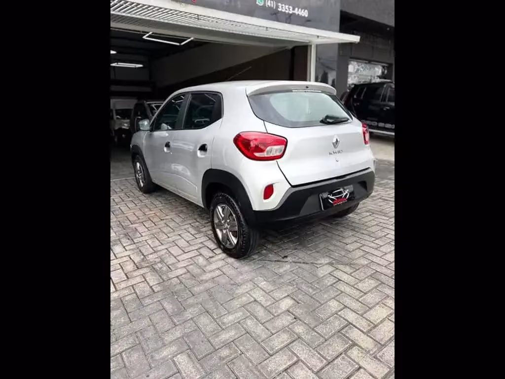 renault-kwid-em-curitiba-pr-024dd006