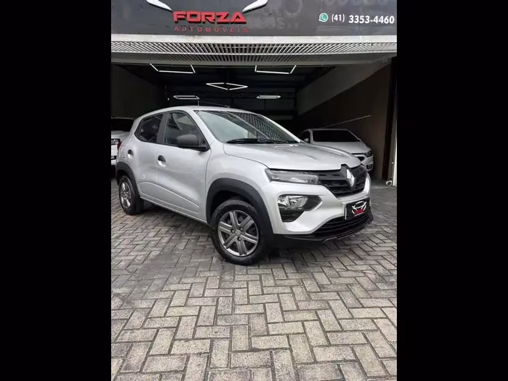 renault-kwid-em-curitiba-pr-da616db9