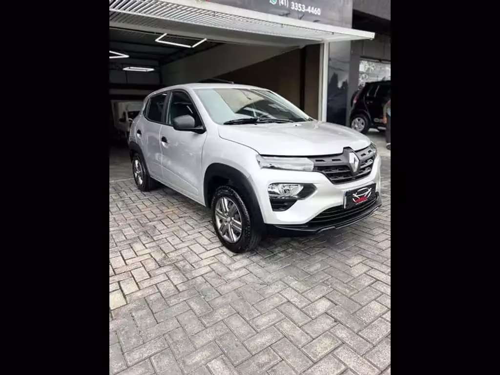 renault-kwid-em-curitiba-pr-f2a59806
