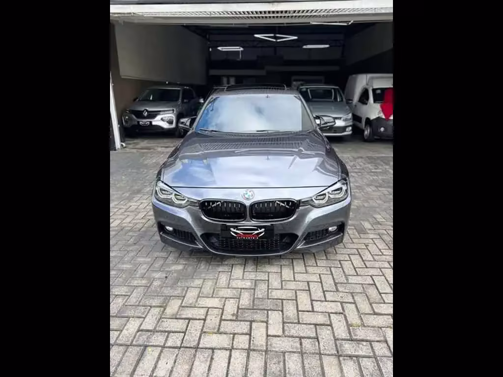 bmw-328ia-em-curitiba-pr-2f9aa0e6
