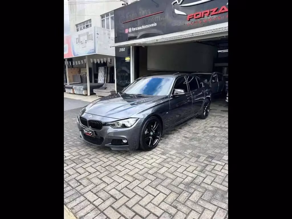 bmw-328ia-em-curitiba-pr-957cf241