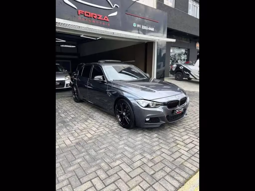 bmw-328ia-em-curitiba-pr-b7f70e86