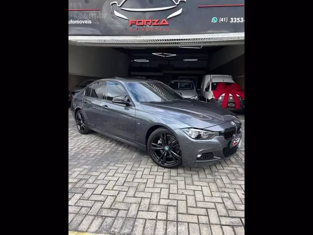 bmw-328ia-em-curitiba-pr-f5b9a6cf