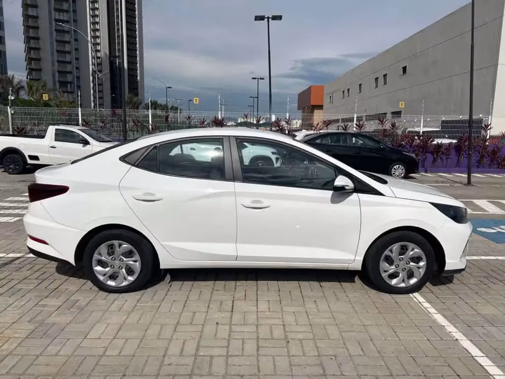 hyundai-hb20s-no-rio-de-janeiro-rj-f21544fc