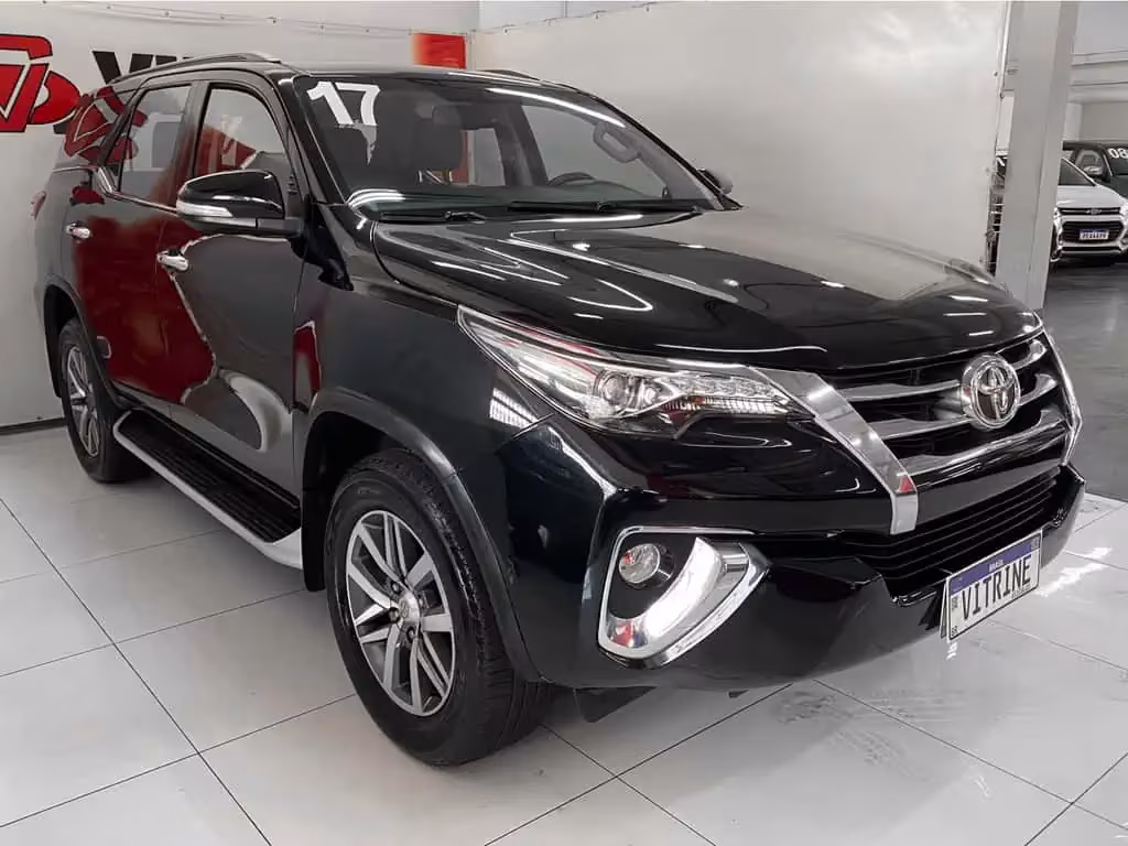 toyota-hilux-sw4-em-belo-horizonte-mg-10989a4e