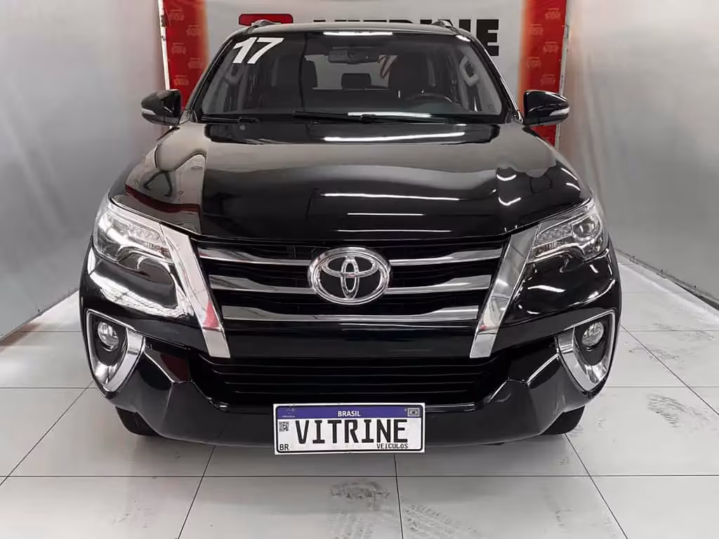 toyota-hilux-sw4-em-belo-horizonte-mg-8d7ed35b