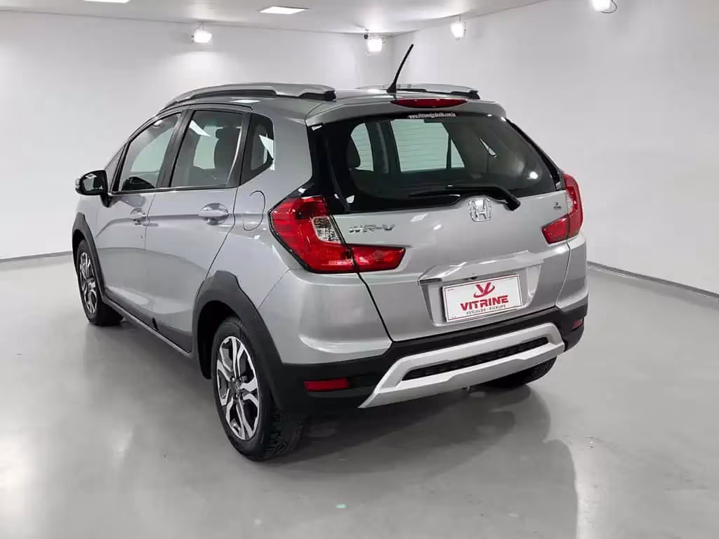 honda-wr-v-em-belo-horizonte-mg-0c35566c