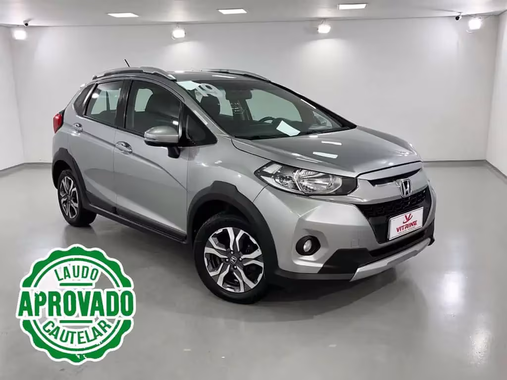honda-wr-v-em-belo-horizonte-mg-f90cb776