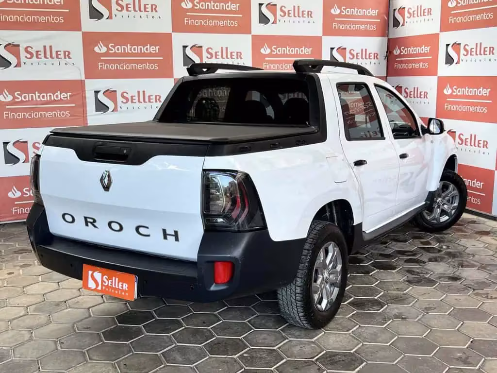 renault-oroch-em-salvador-ba-309b89c3