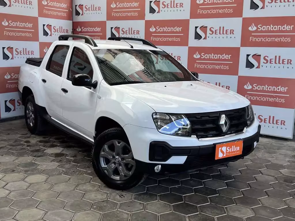 renault-oroch-em-salvador-ba-38ee9716