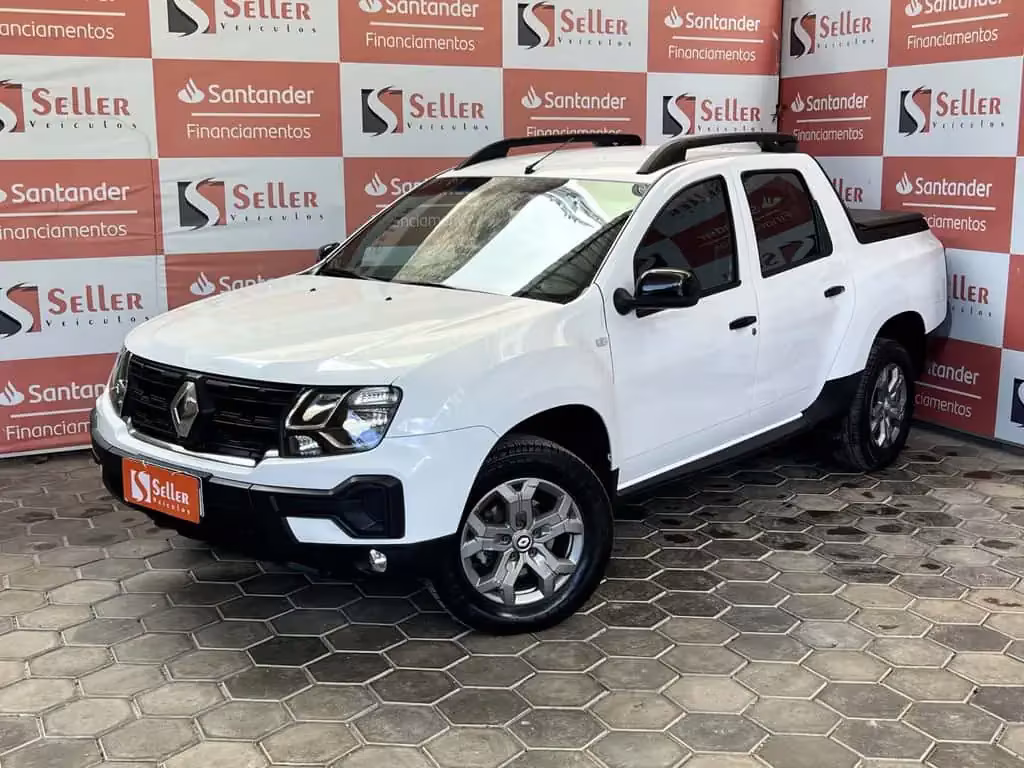 renault-oroch-em-salvador-ba-6790cefb