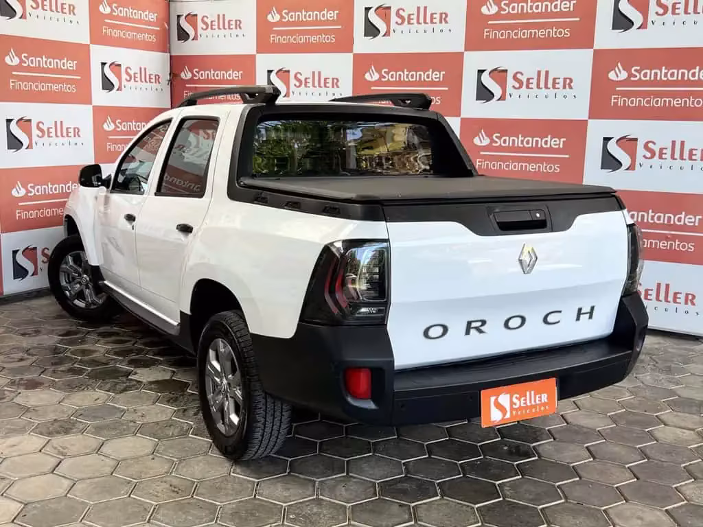 renault-oroch-em-salvador-ba-cc1102a6