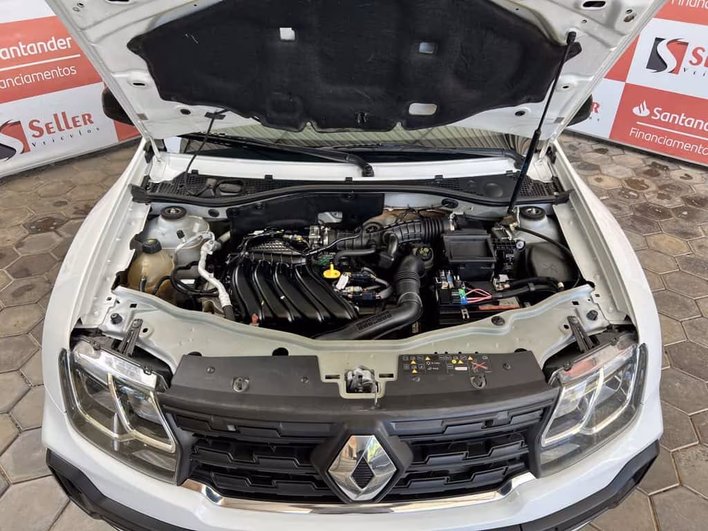 renault-oroch-em-salvador-ba-fff2ff96