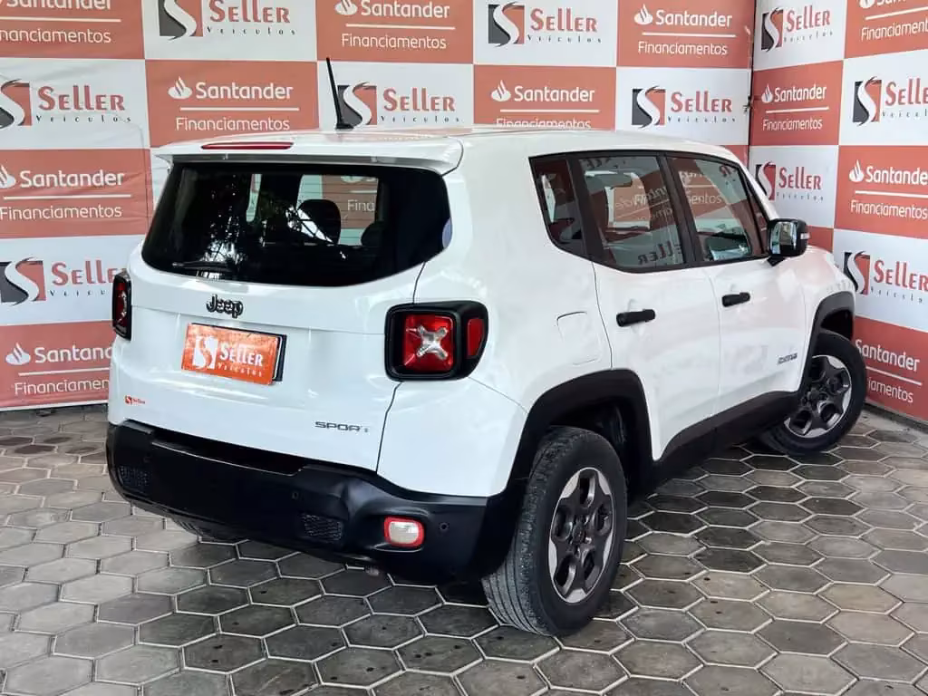 jeep-renegade-em-salvador-ba-18ec4a7b