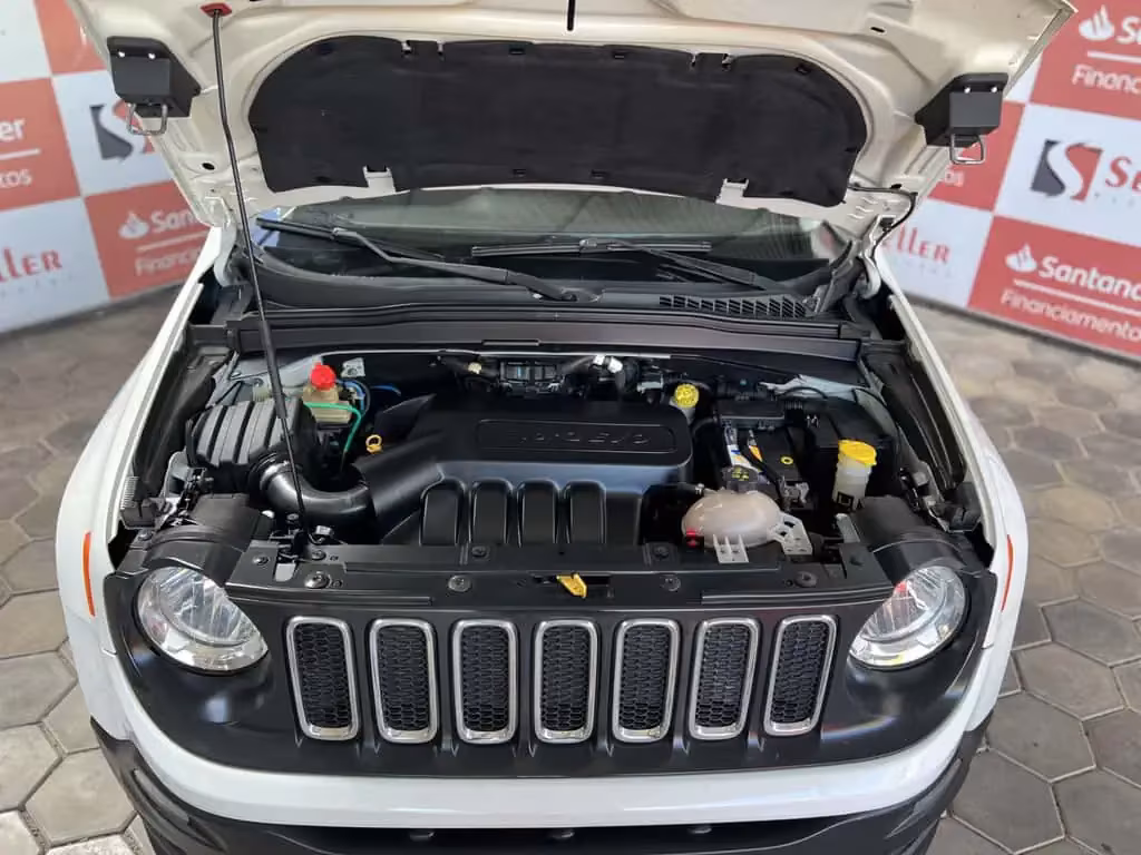 jeep-renegade-em-salvador-ba-fc216517