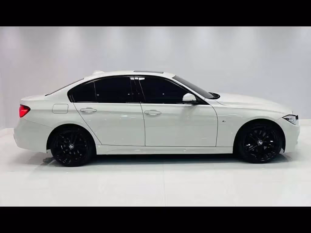 bmw-328i-em-curitiba-pr-4d743793