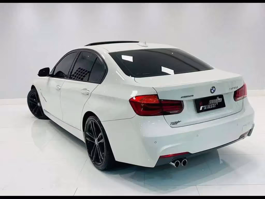 bmw-328i-em-curitiba-pr-911c5778