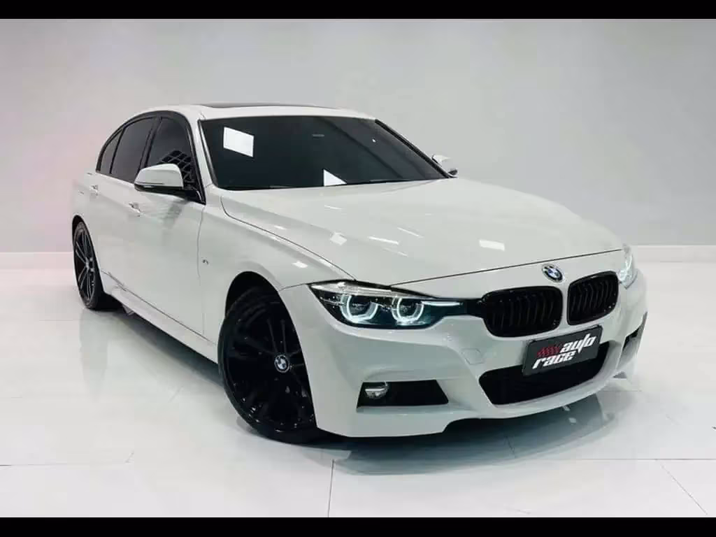 bmw-328i-em-curitiba-pr-dde05640