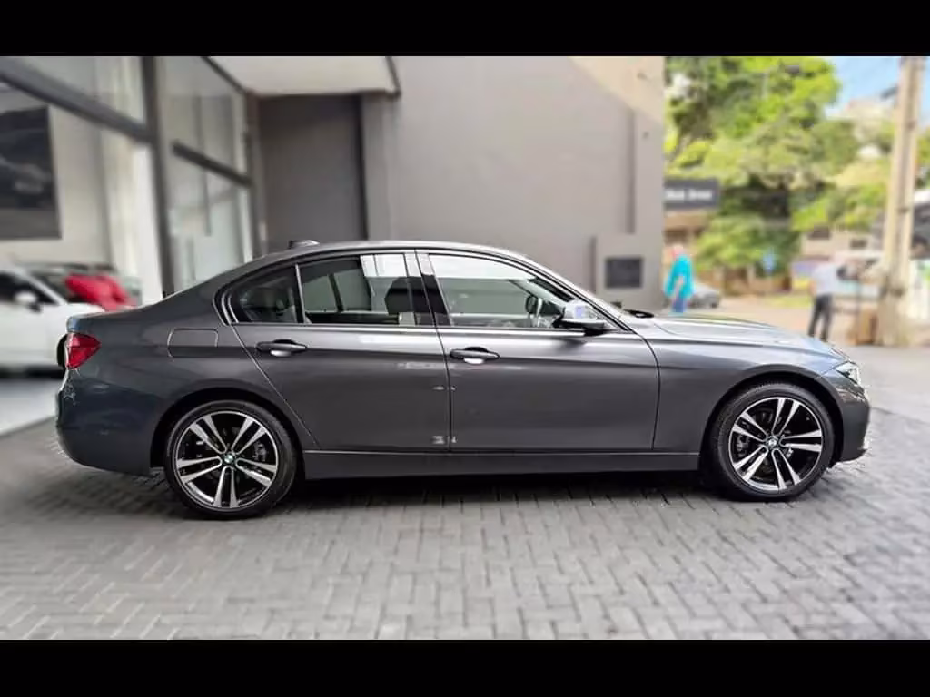 bmw-320ia-em-maringa-pr-2aad6471