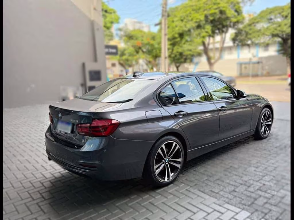 bmw-320ia-em-maringa-pr-2de3c04a