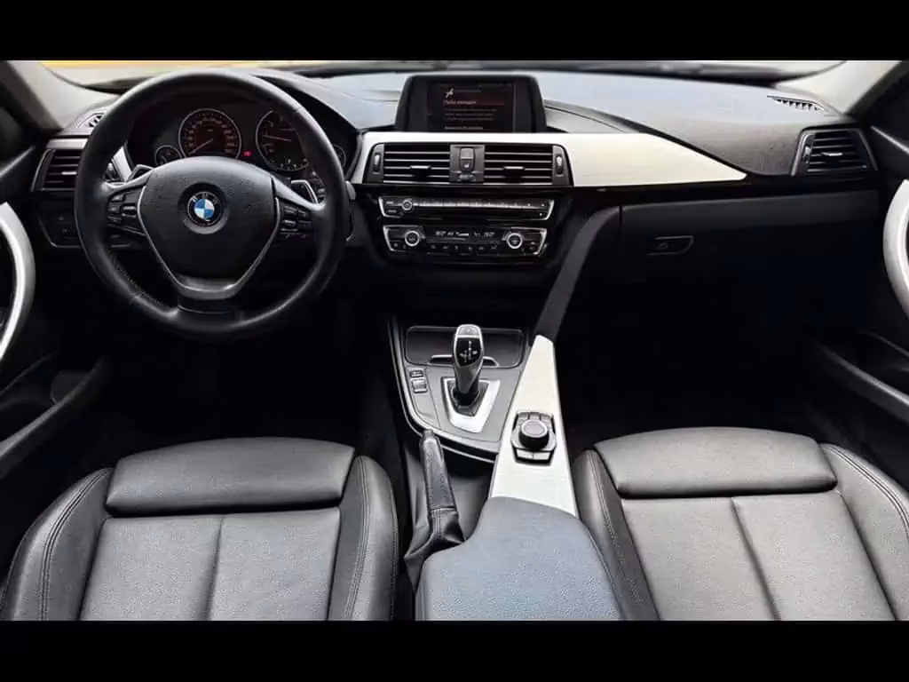 bmw-320ia-em-maringa-pr-34e3e752