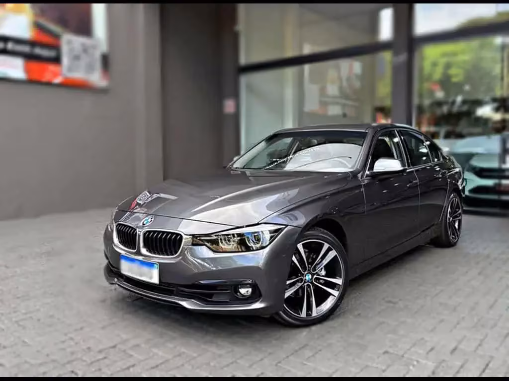 bmw-320ia-em-maringa-pr-a25fbb2f