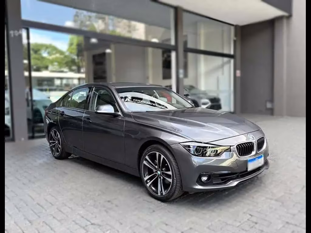 bmw-320ia-em-maringa-pr-c09fae99