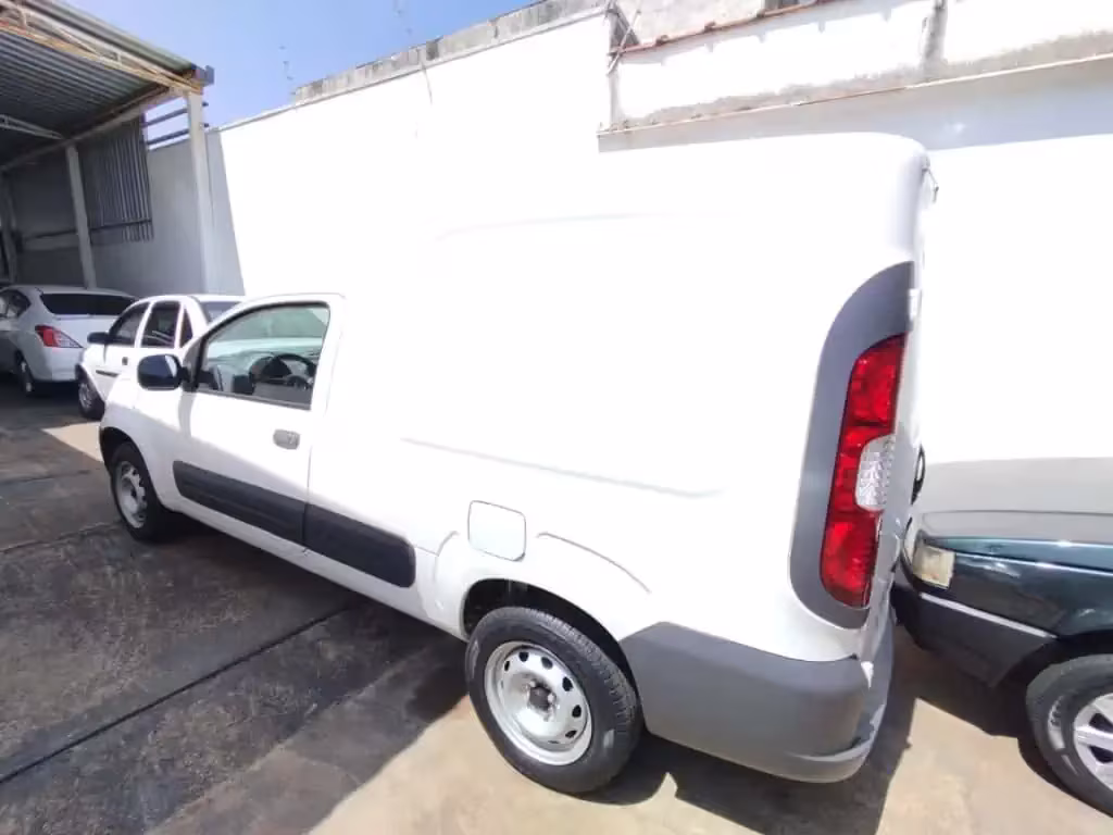 fiat-fiorino-em-uberlandia-mg-227a2505