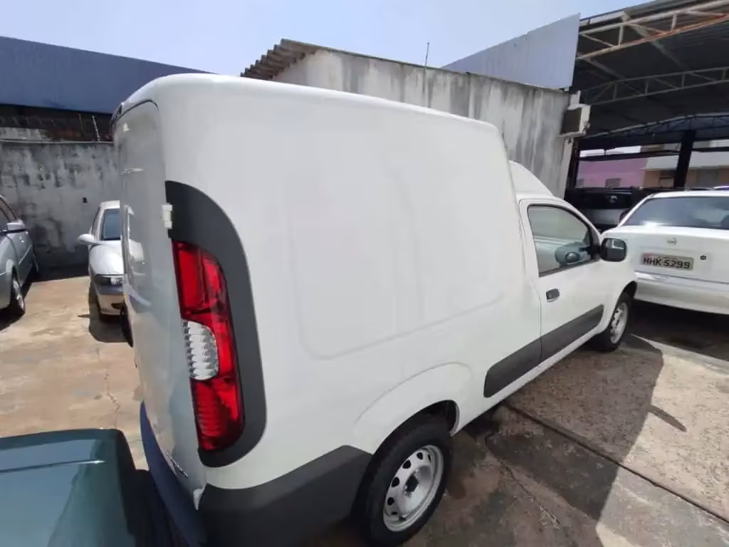 fiat-fiorino-em-uberlandia-mg-2faab551
