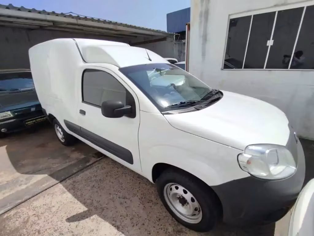 fiat-fiorino-em-uberlandia-mg-ed924e68