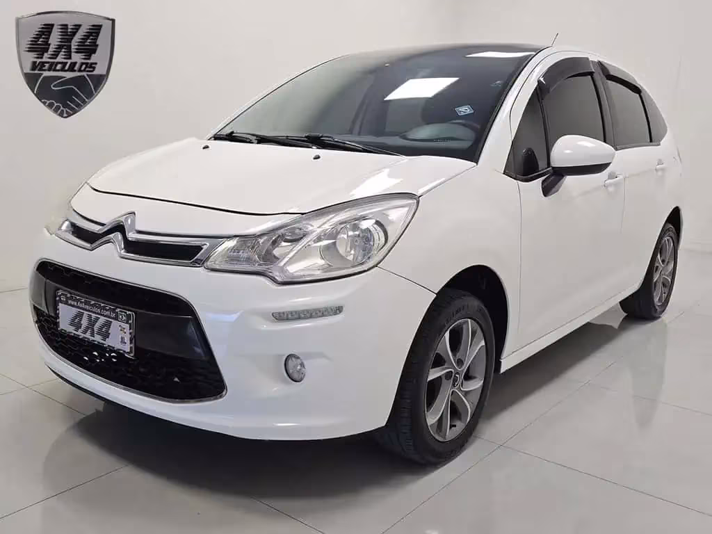 citroen-c3-em-sao-jose-sc-15b8214e